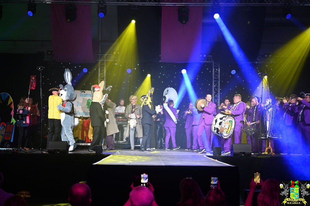 ../Images/11-11 2025 552.jpg